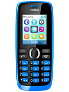 Download ringetoner Nokia 112 gratis.